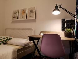 Ava Towers (D12), Apartment #601964831